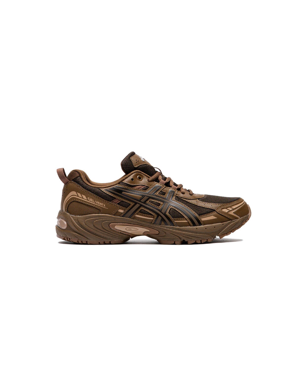Asics GEL-VENTX | 1203B040-201 | AFEW STORE